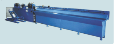 ZCN012 銅排、電磁線(xiàn)全自動(dòng)氣動(dòng)軋直落料機(jī)（通用）